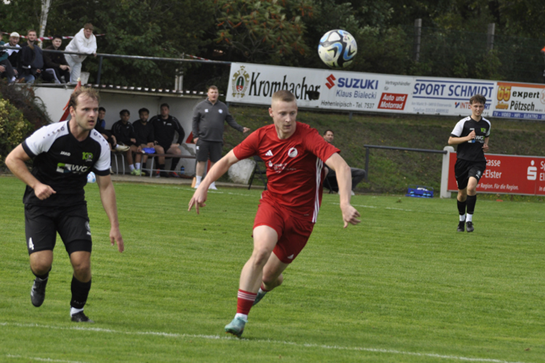 Erkner_Heim_25_26 (23)